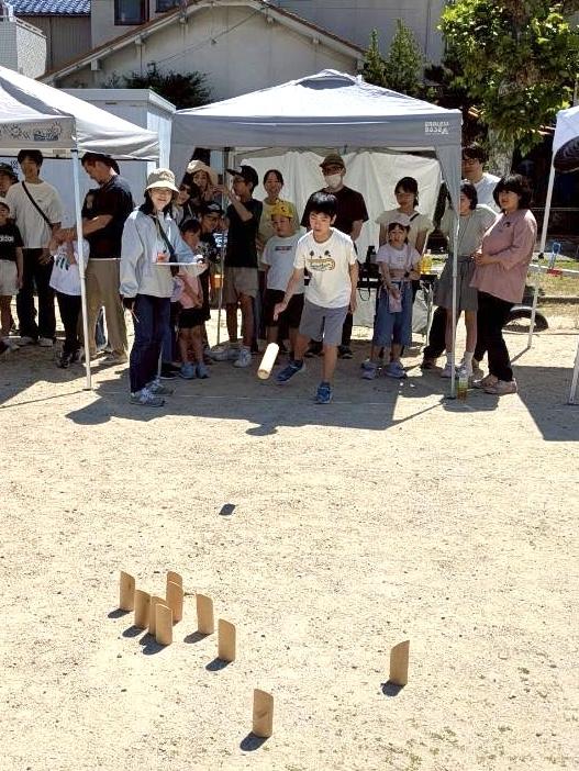 2026-05-17 モルック大会50